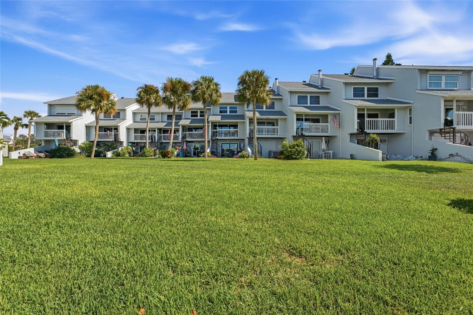 390 PINELLAS BAYWAY S #F — photo 45