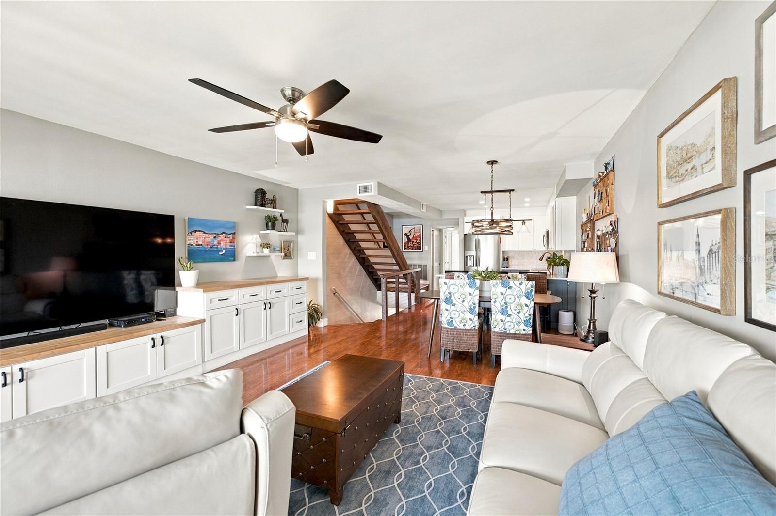 390 PINELLAS BAYWAY S #F — photo 11