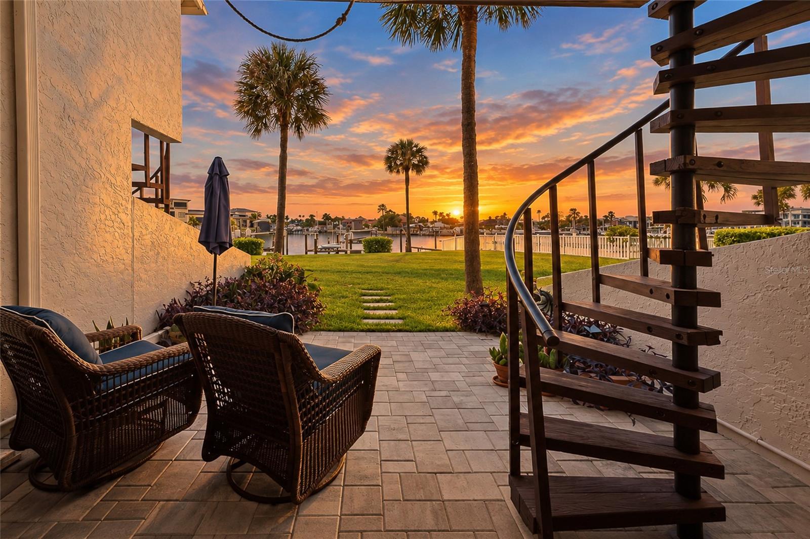 390 PINELLAS BAYWAY S #F — photo 3