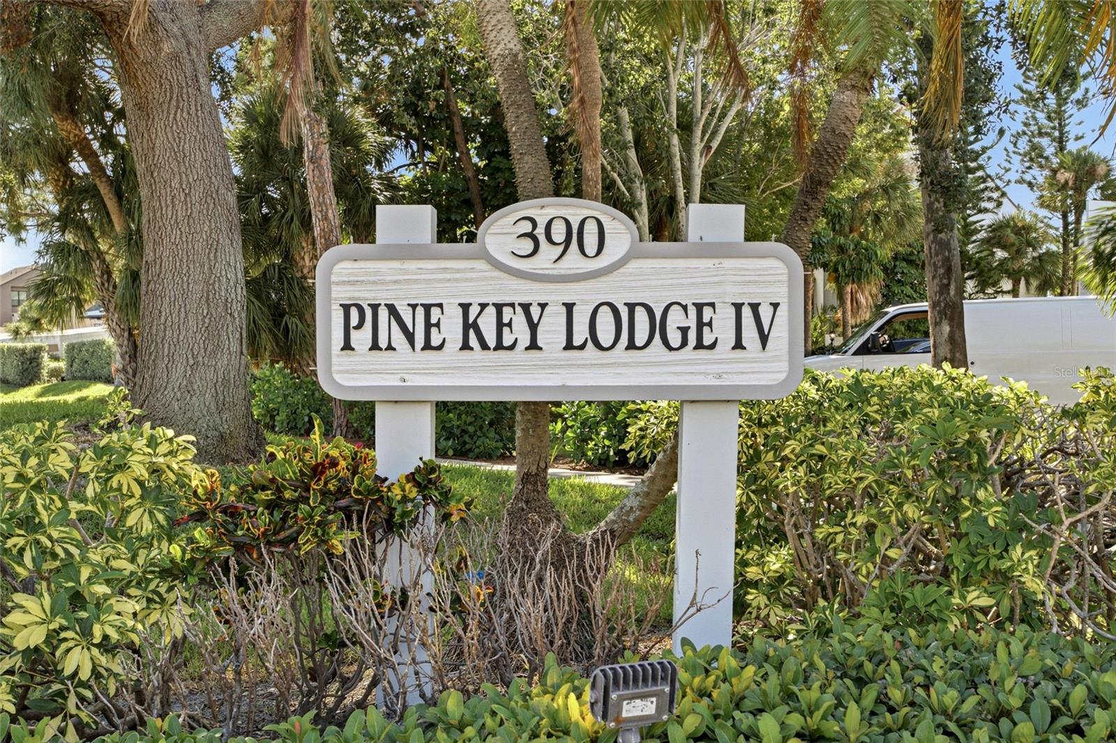390 PINELLAS BAYWAY S #F — photo 74
