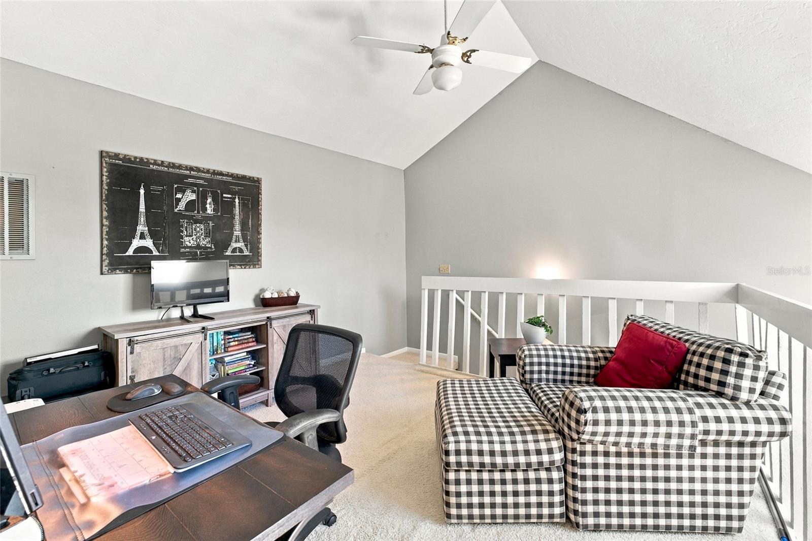 390 PINELLAS BAYWAY S #F — photo 39