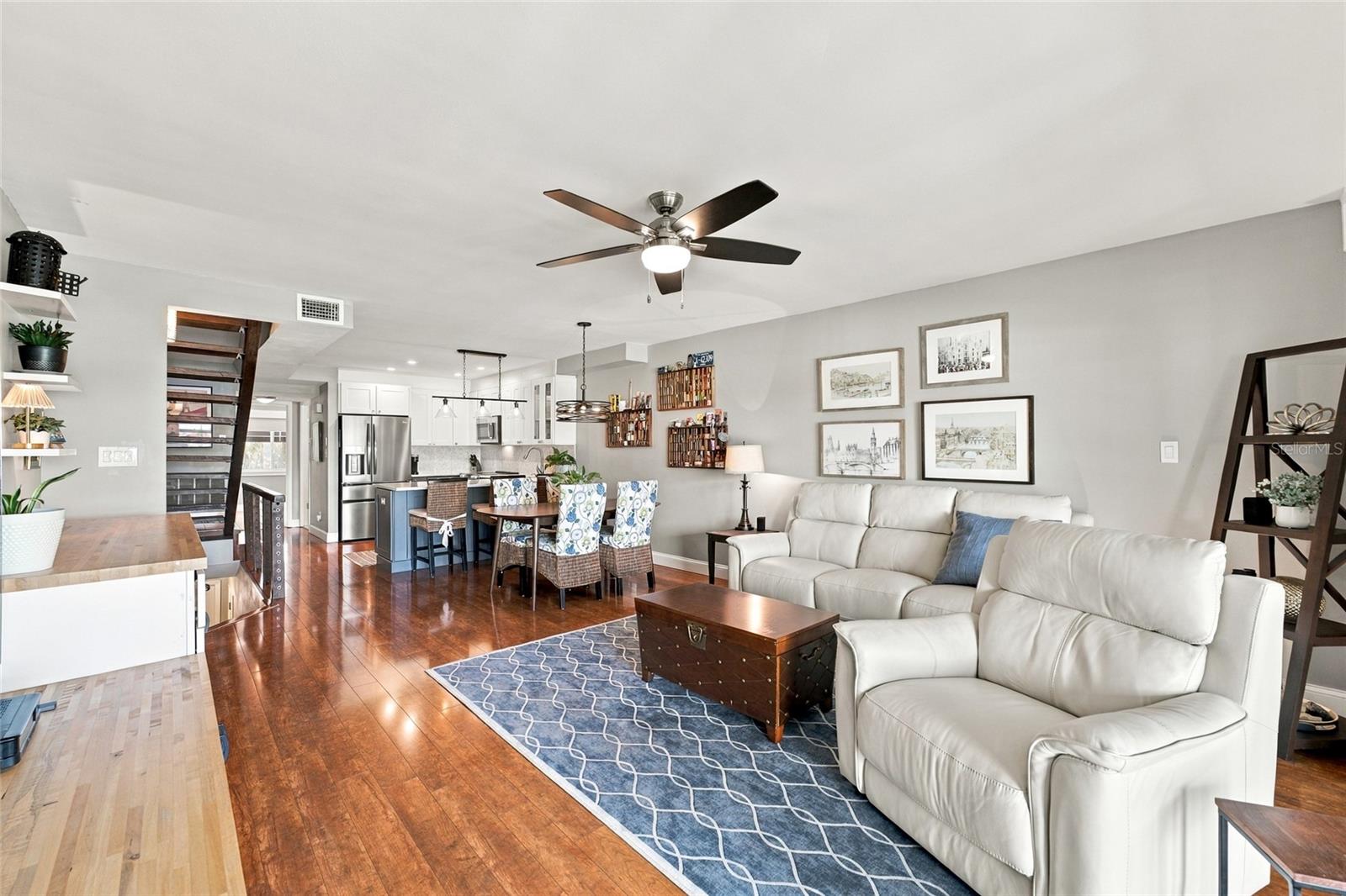 390 PINELLAS BAYWAY S #F — photo 10
