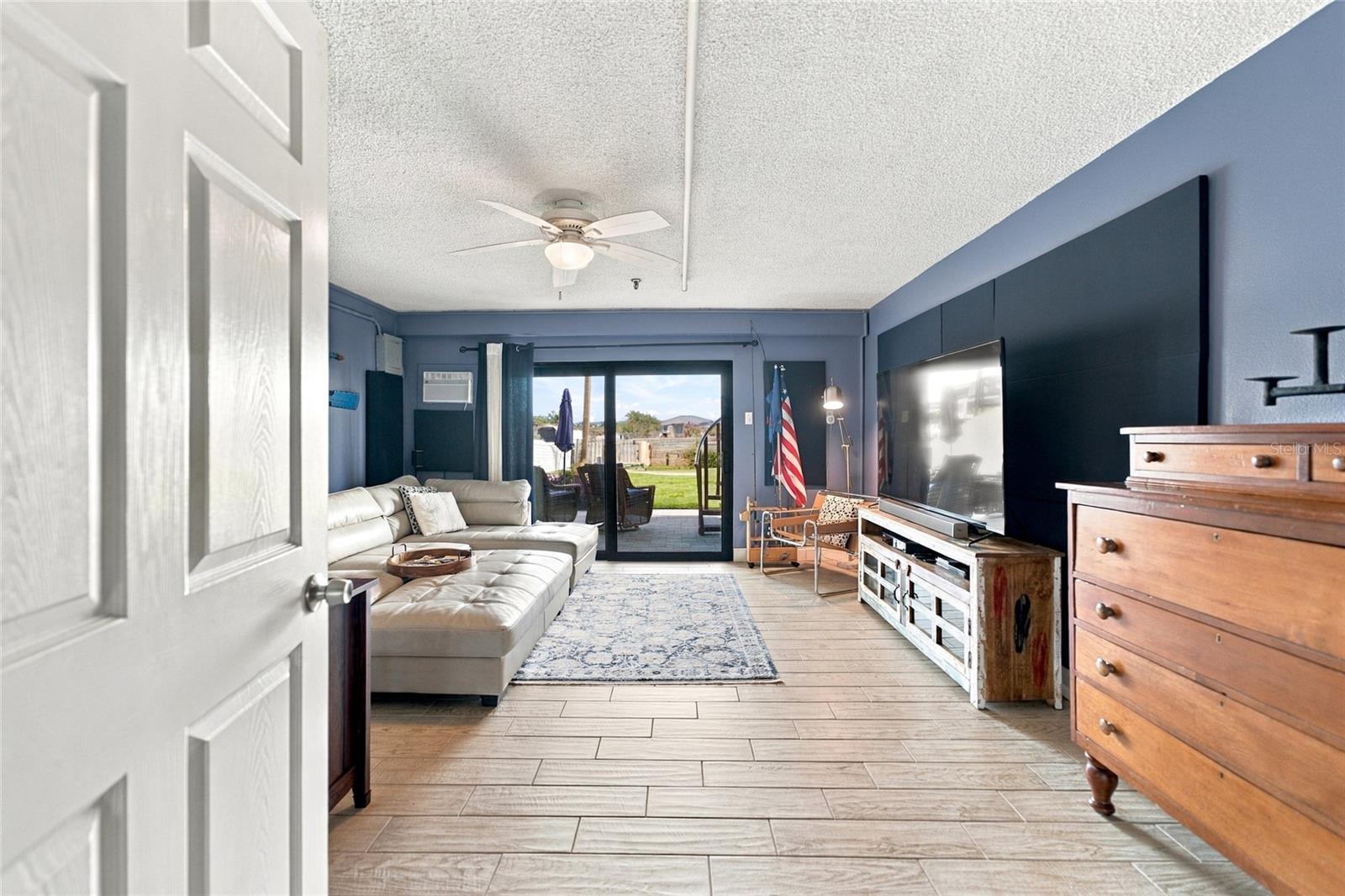 390 PINELLAS BAYWAY S #F — photo 40