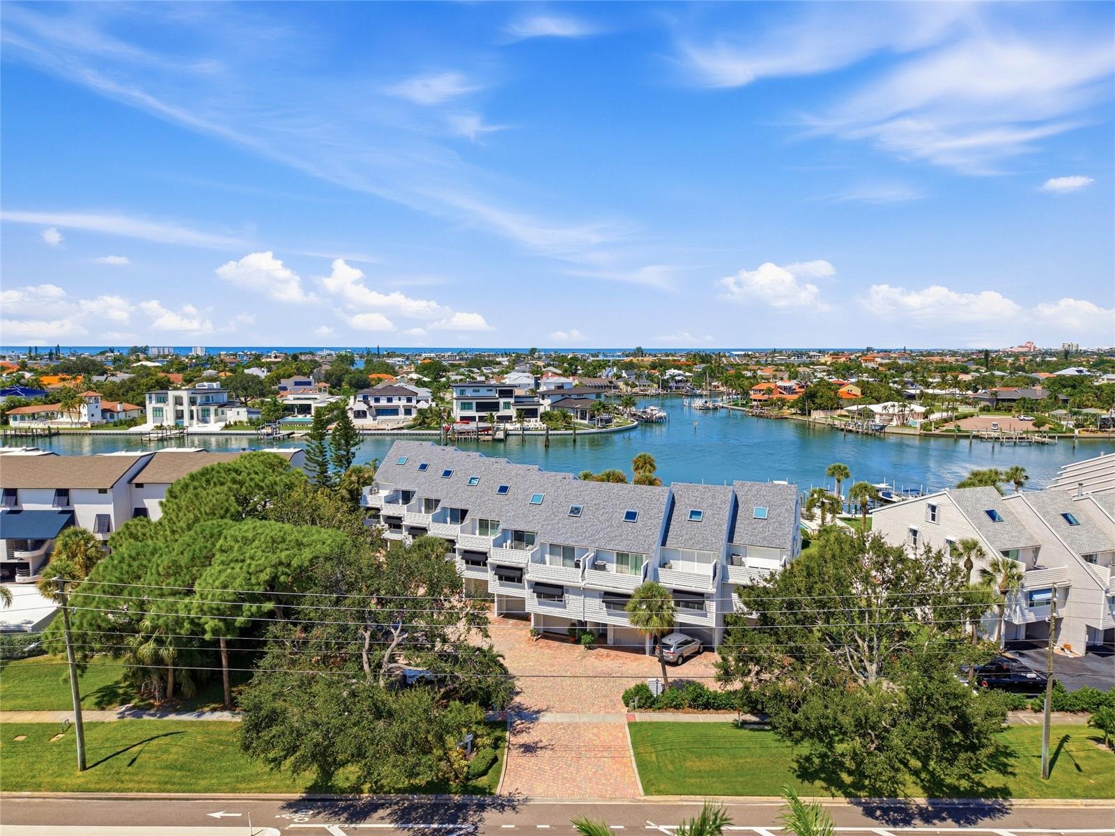 390 PINELLAS BAYWAY S #F — photo 50