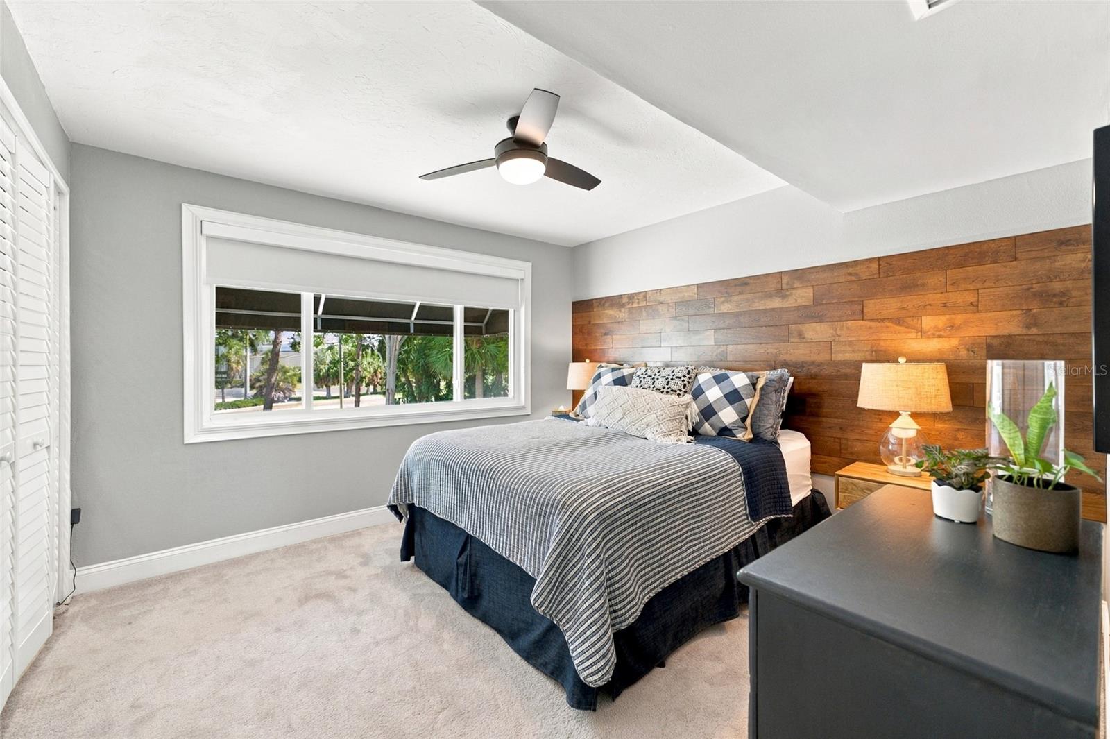 390 PINELLAS BAYWAY S #F — photo 25