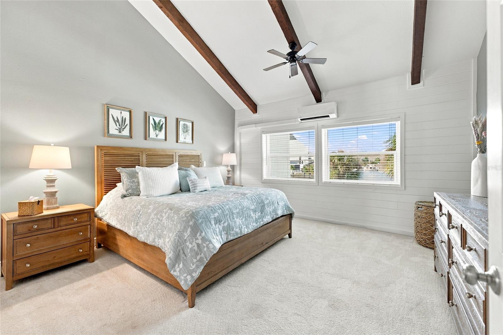 390 PINELLAS BAYWAY S #F — photo 28