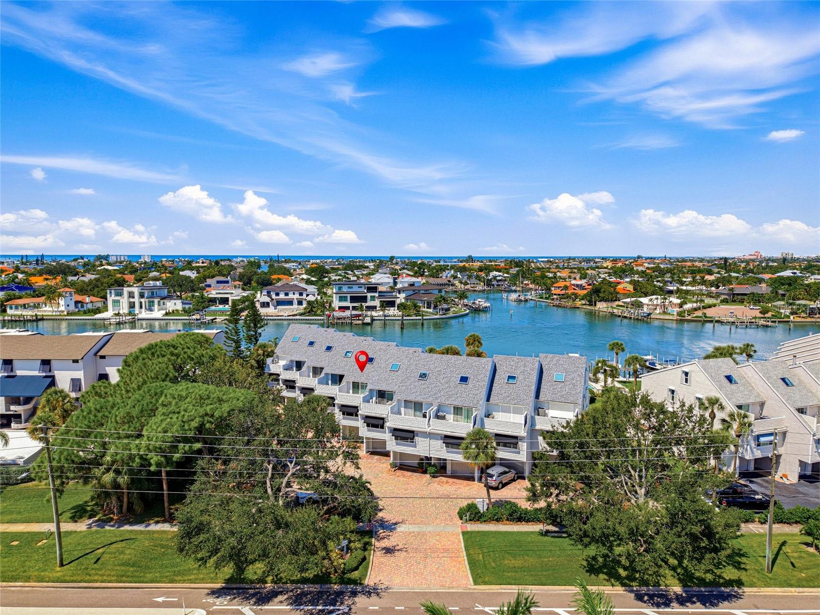 390 PINELLAS BAYWAY S #F — photo 49