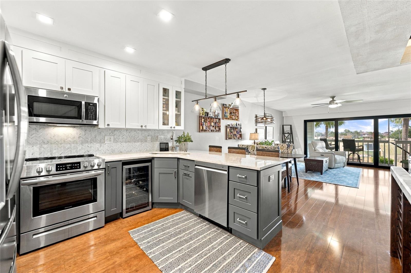 390 PINELLAS BAYWAY S #F — photo 21