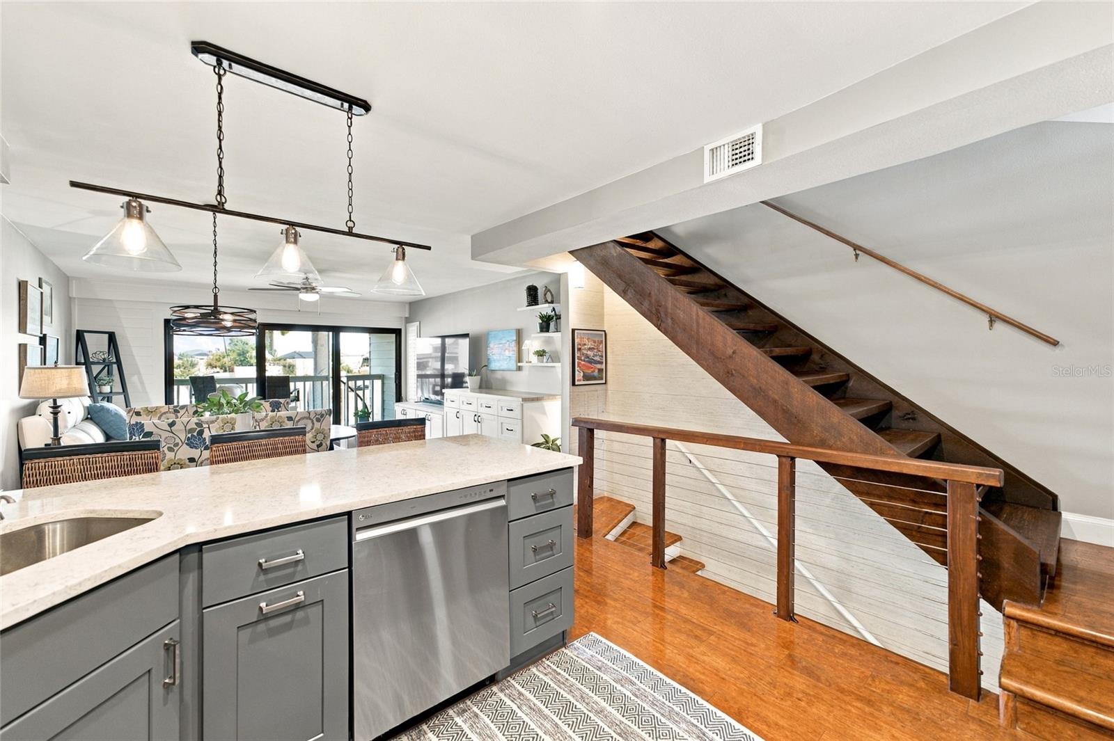 390 PINELLAS BAYWAY S #F — photo 22