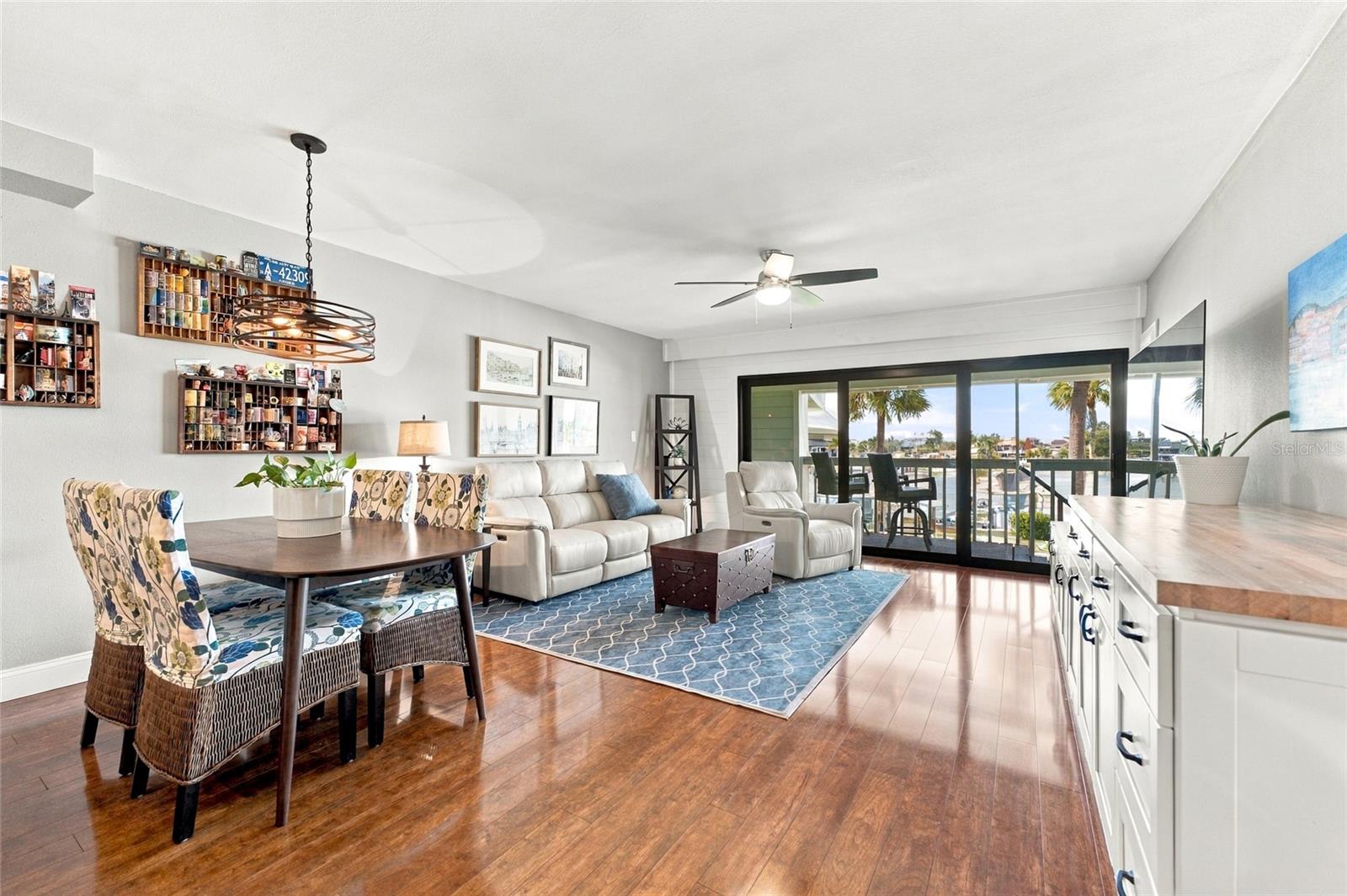 390 PINELLAS BAYWAY S #F — photo 9
