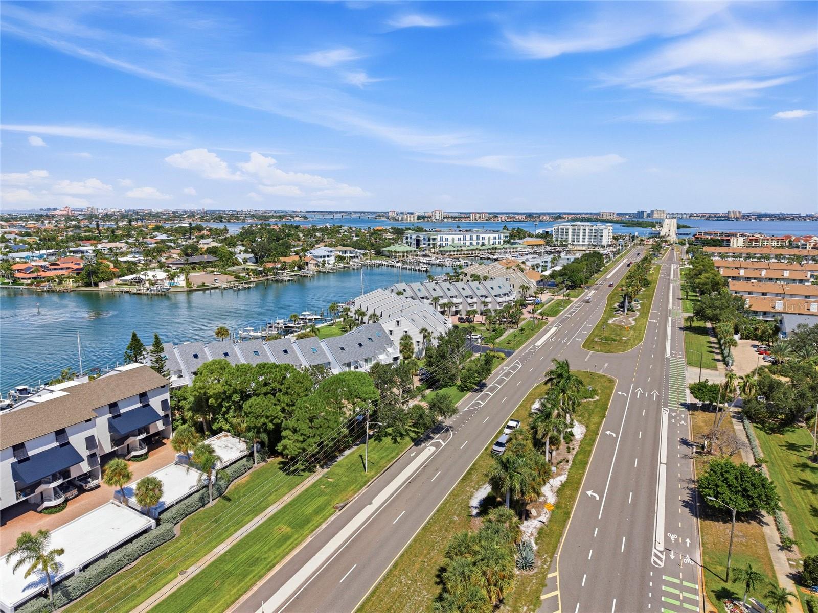 390 PINELLAS BAYWAY S #F — photo 54