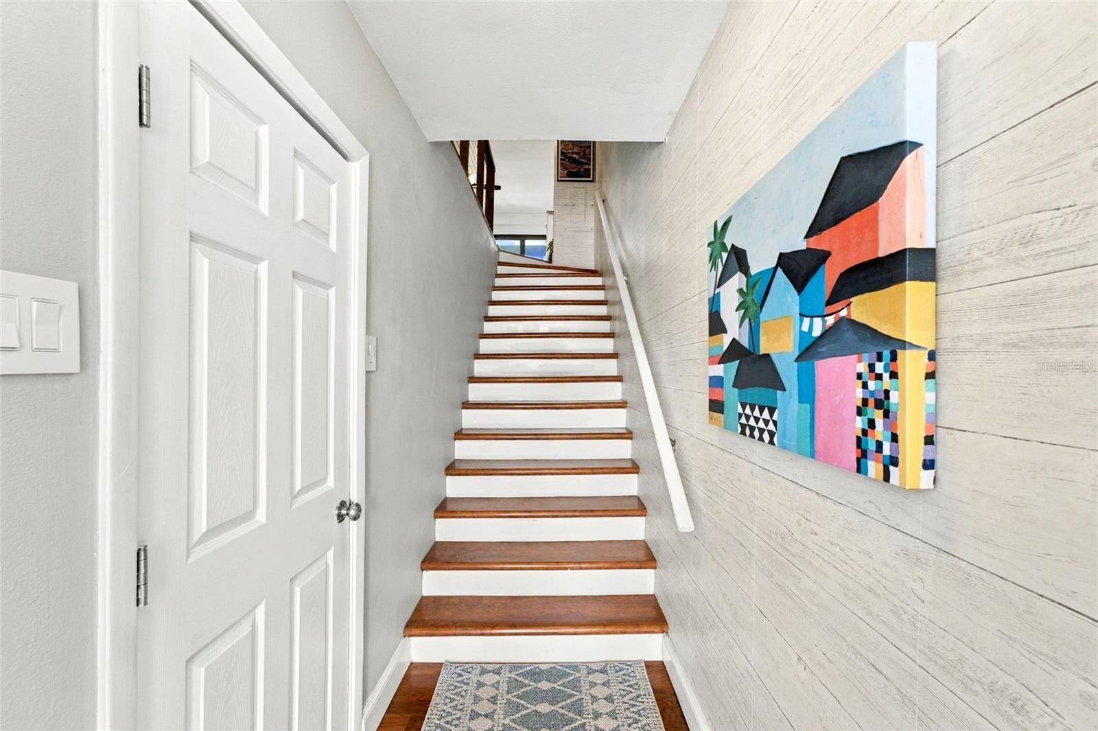 390 PINELLAS BAYWAY S #F — photo 8