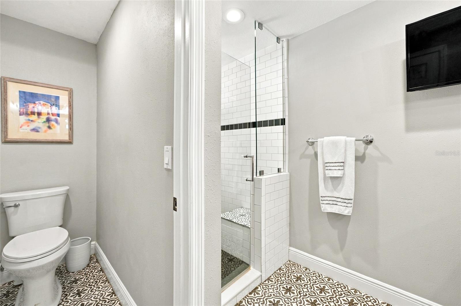 390 PINELLAS BAYWAY S #F — photo 34