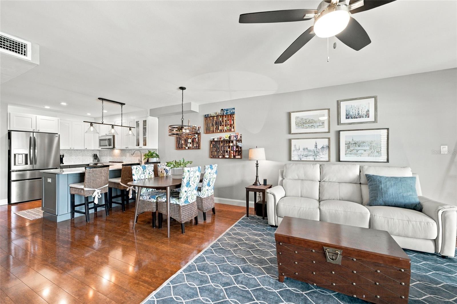 390 PINELLAS BAYWAY S #F — photo 17