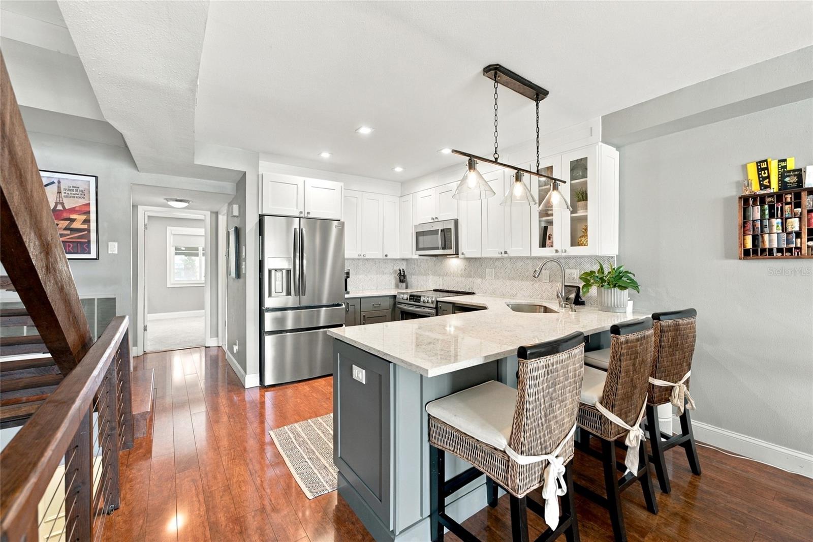 390 PINELLAS BAYWAY S #F — photo 20