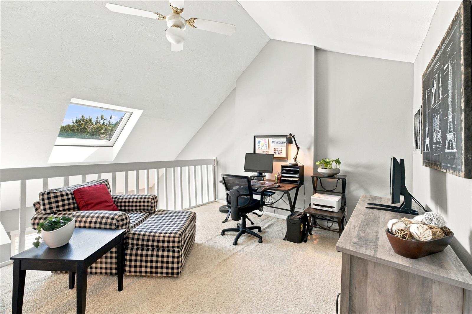 390 PINELLAS BAYWAY S #F — photo 37