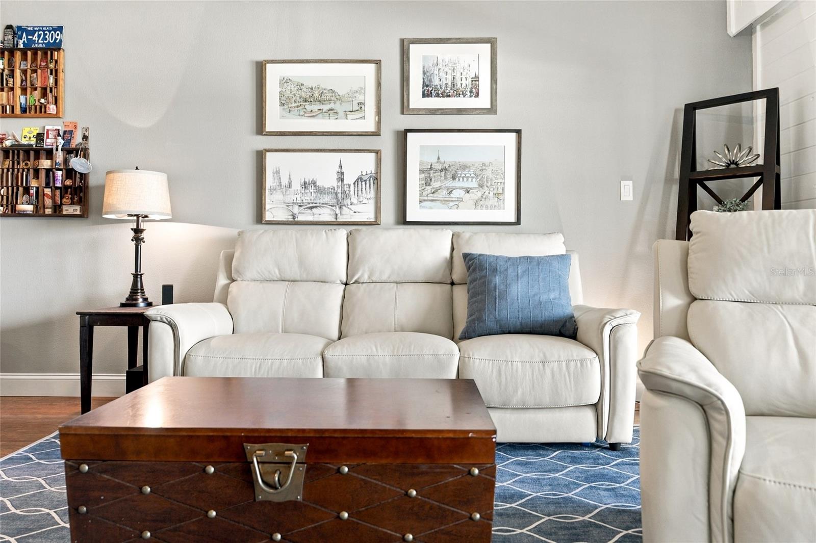 390 PINELLAS BAYWAY S #F — photo 15