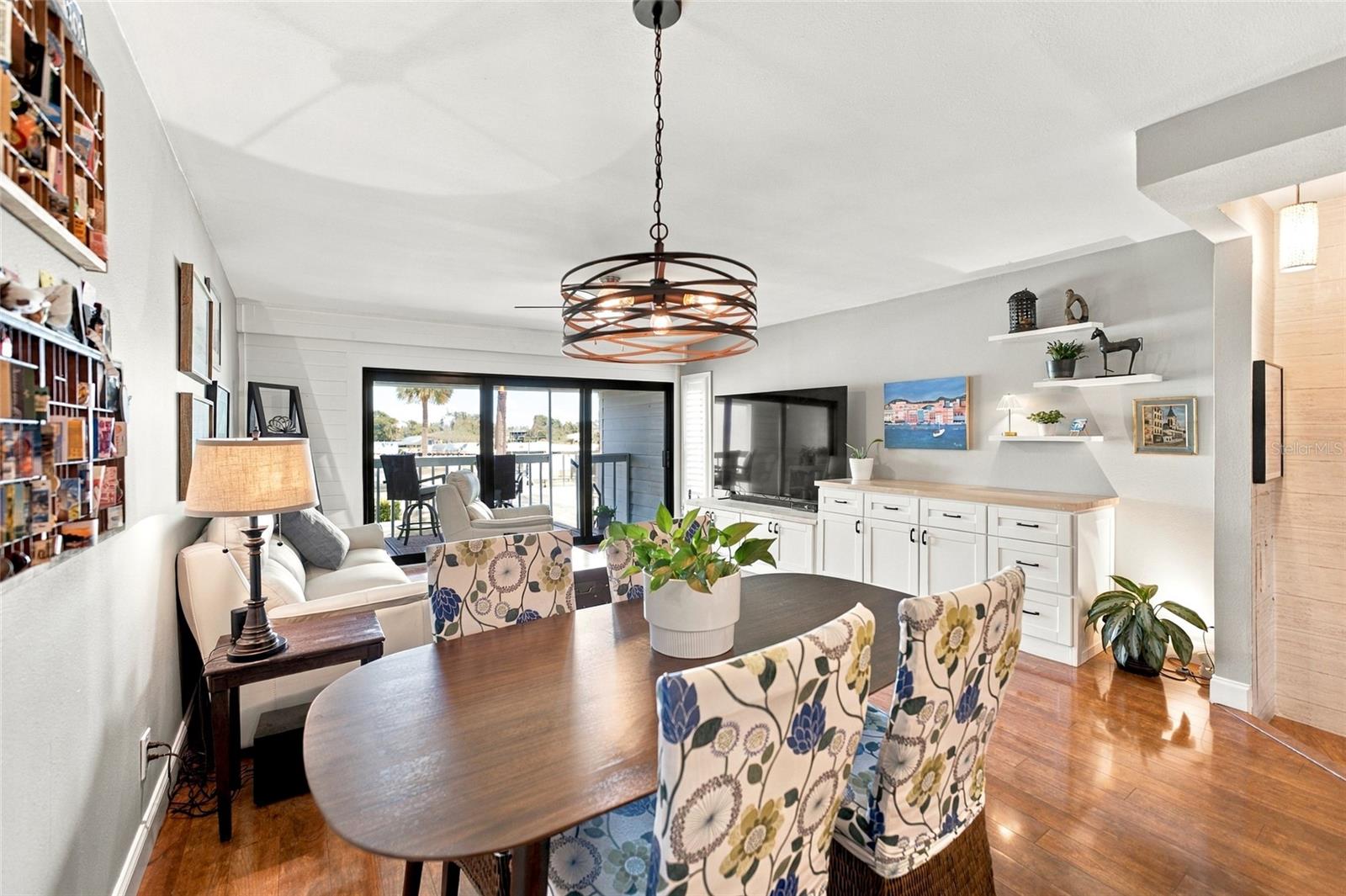 390 PINELLAS BAYWAY S #F — photo 19