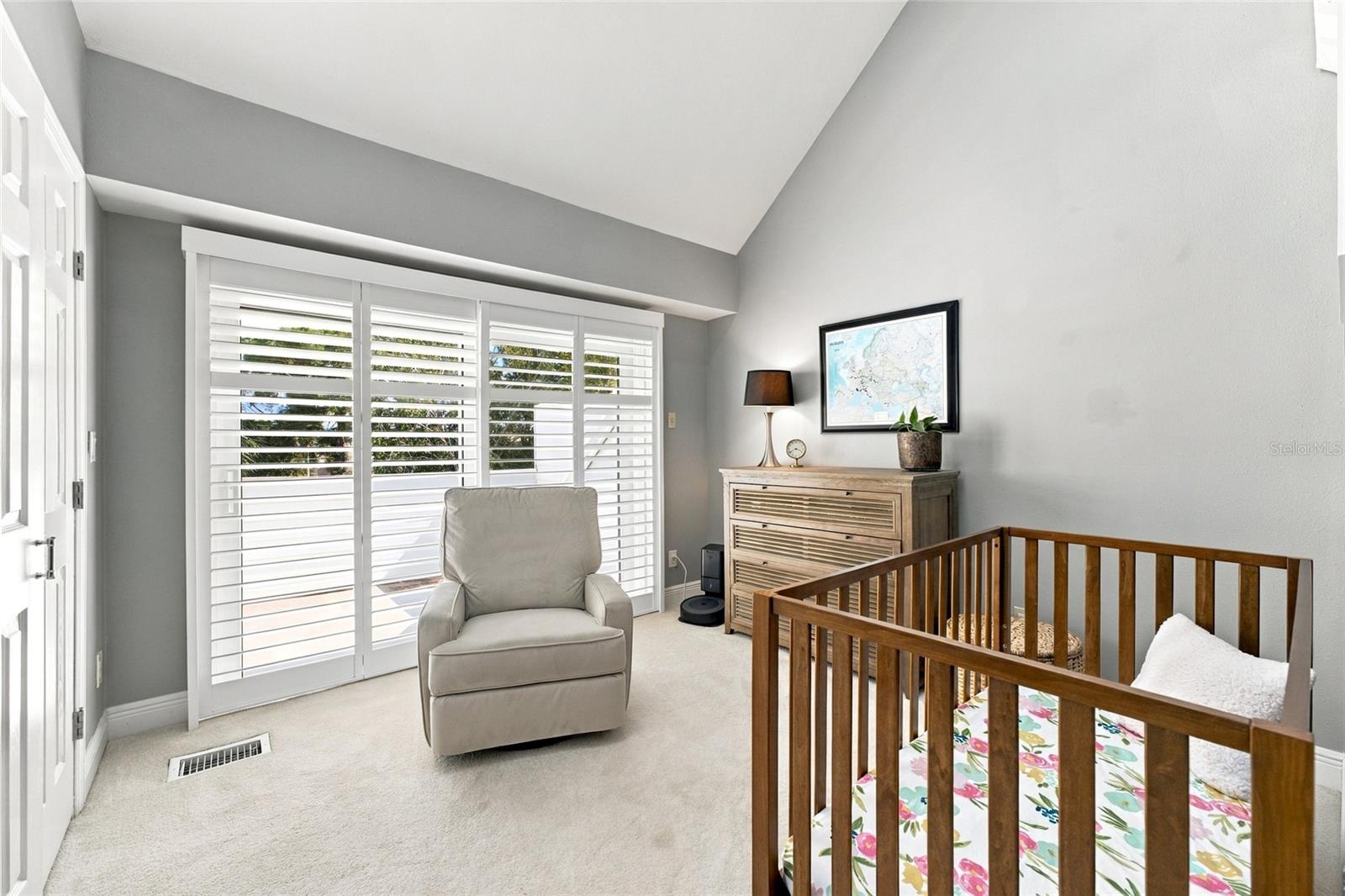 390 PINELLAS BAYWAY S #F — photo 35
