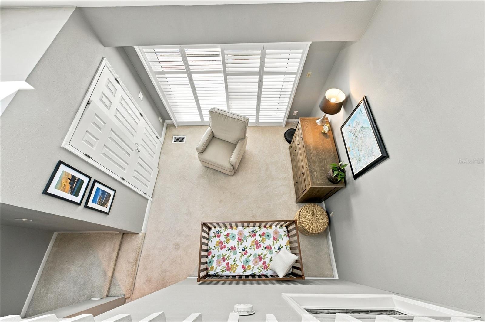 390 PINELLAS BAYWAY S #F — photo 38