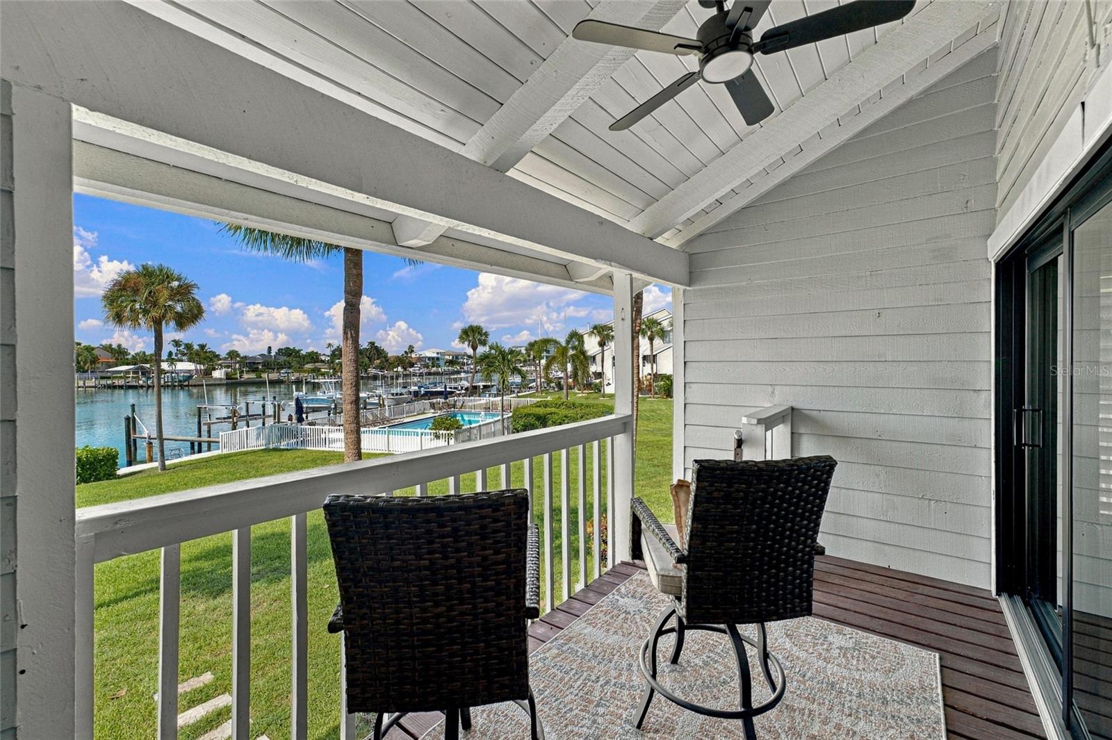 390 PINELLAS BAYWAY S #F — photo 13