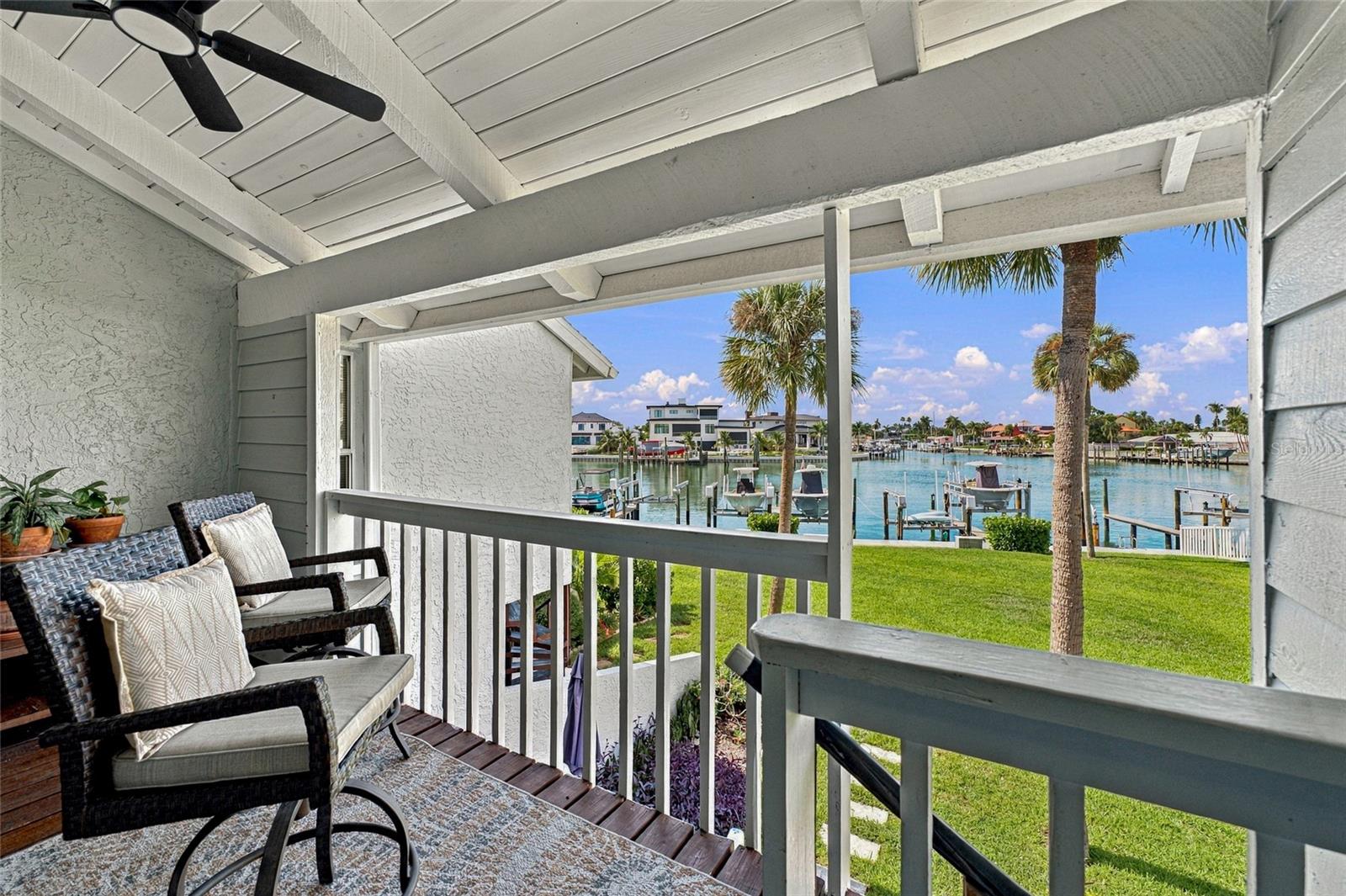 390 PINELLAS BAYWAY S #F — photo 12