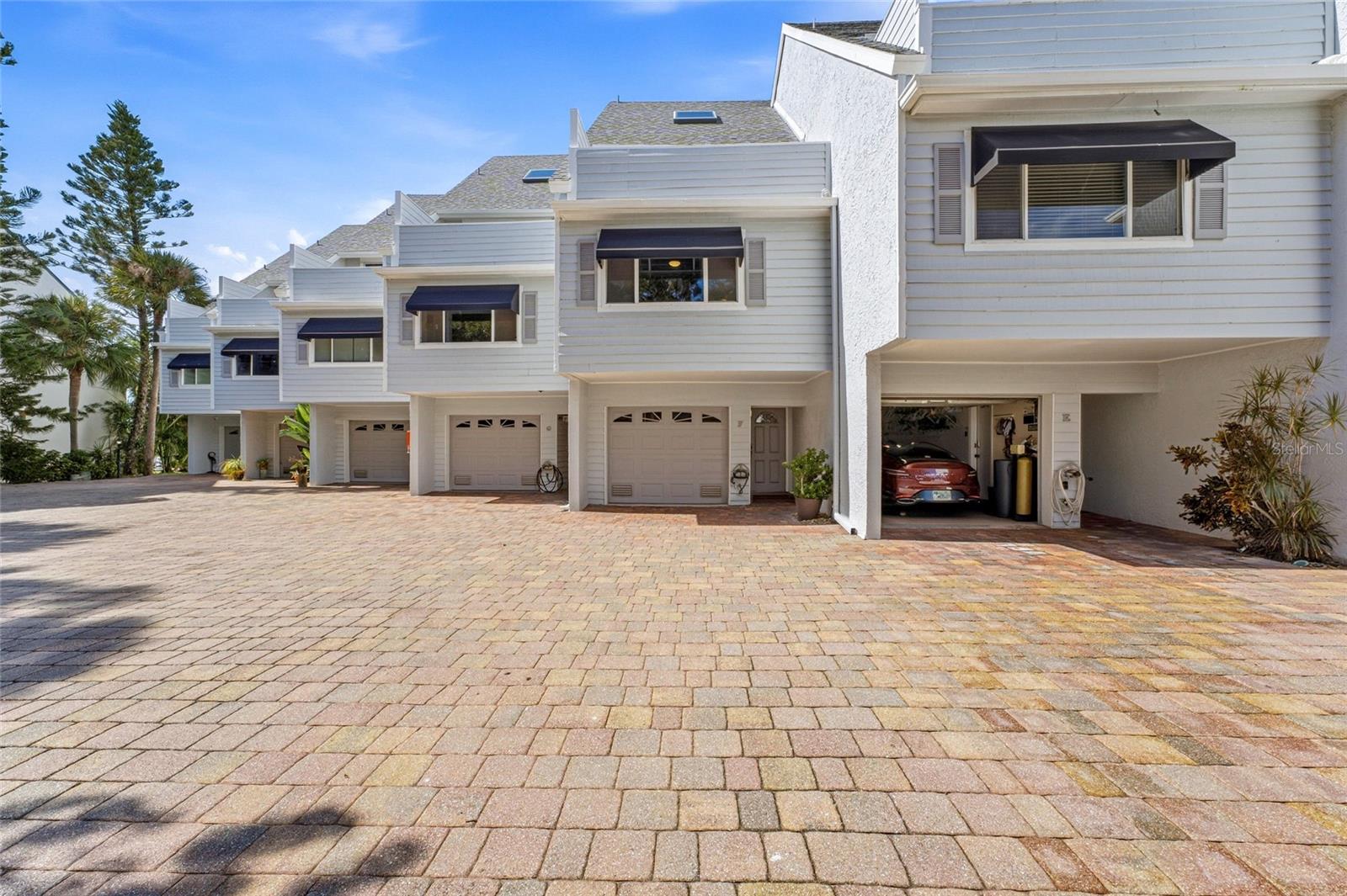 390 PINELLAS BAYWAY S #F — photo 5