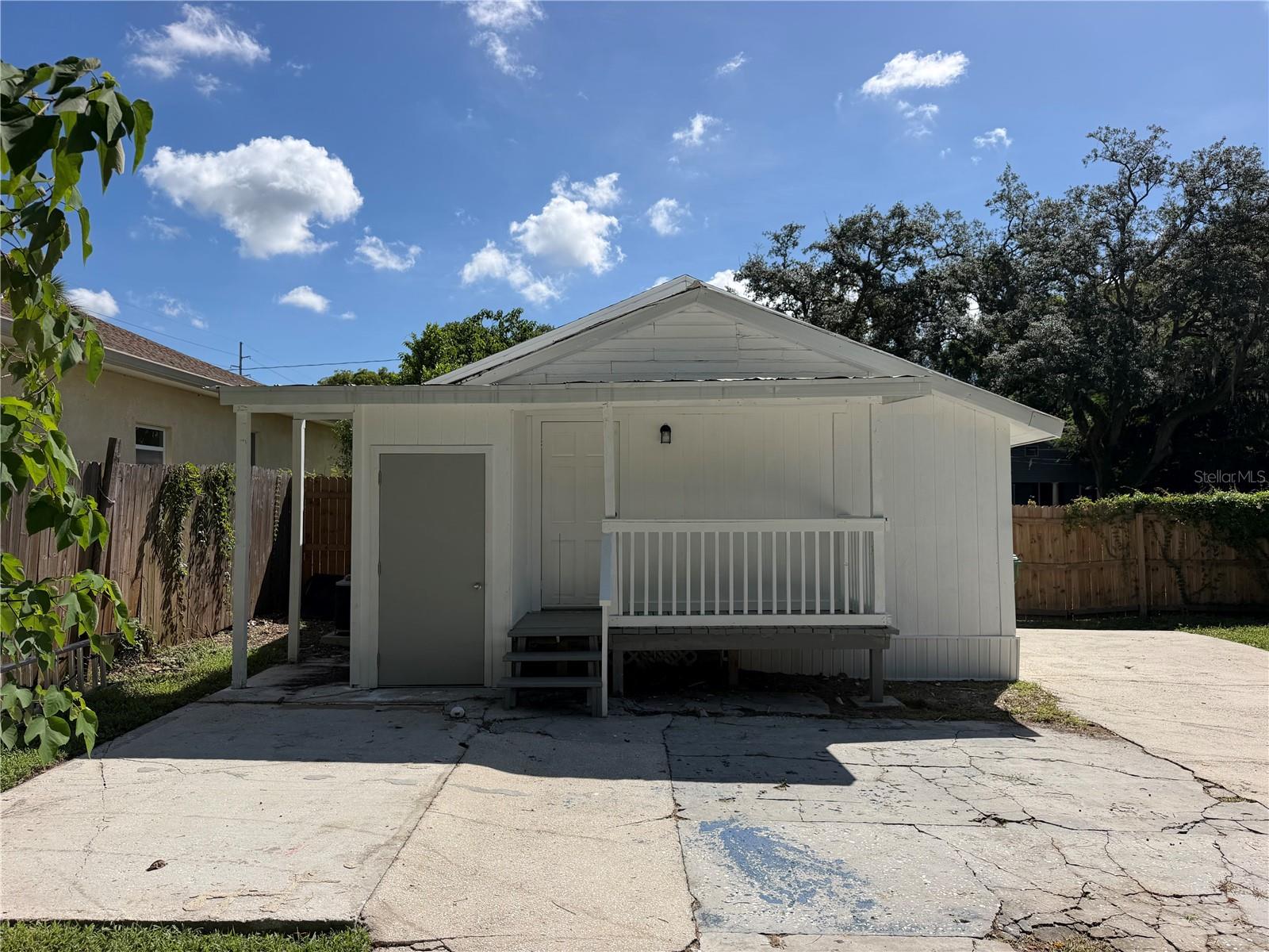 8316 N KLONDYKE ST — photo 14