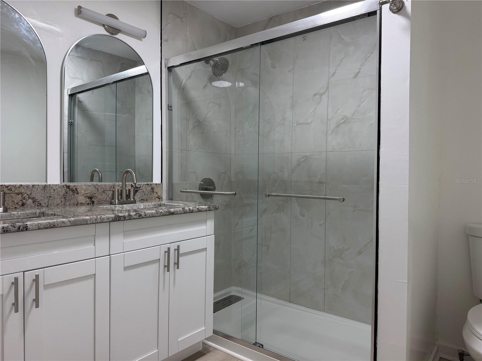 8316 N KLONDYKE ST — photo 9