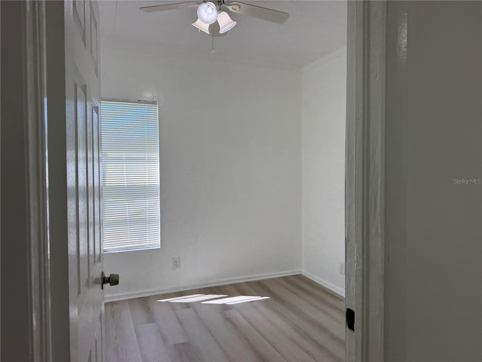 8316 N KLONDYKE ST — photo 10