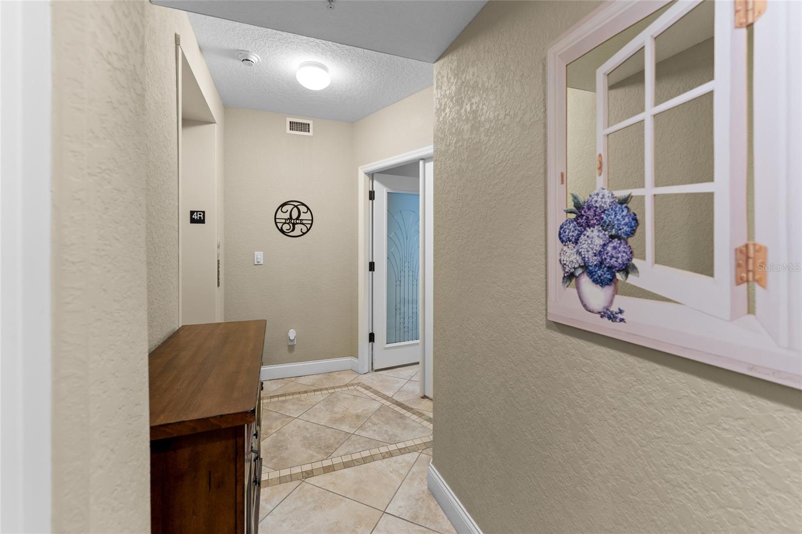 5301 GULF BLVD. BLVD #E406 — photo 51