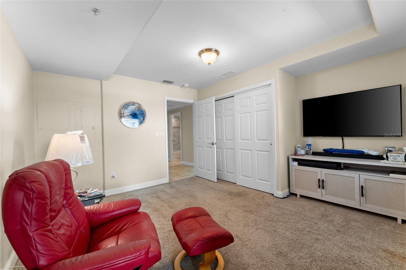 5301 GULF BLVD. BLVD #E406 — photo 27