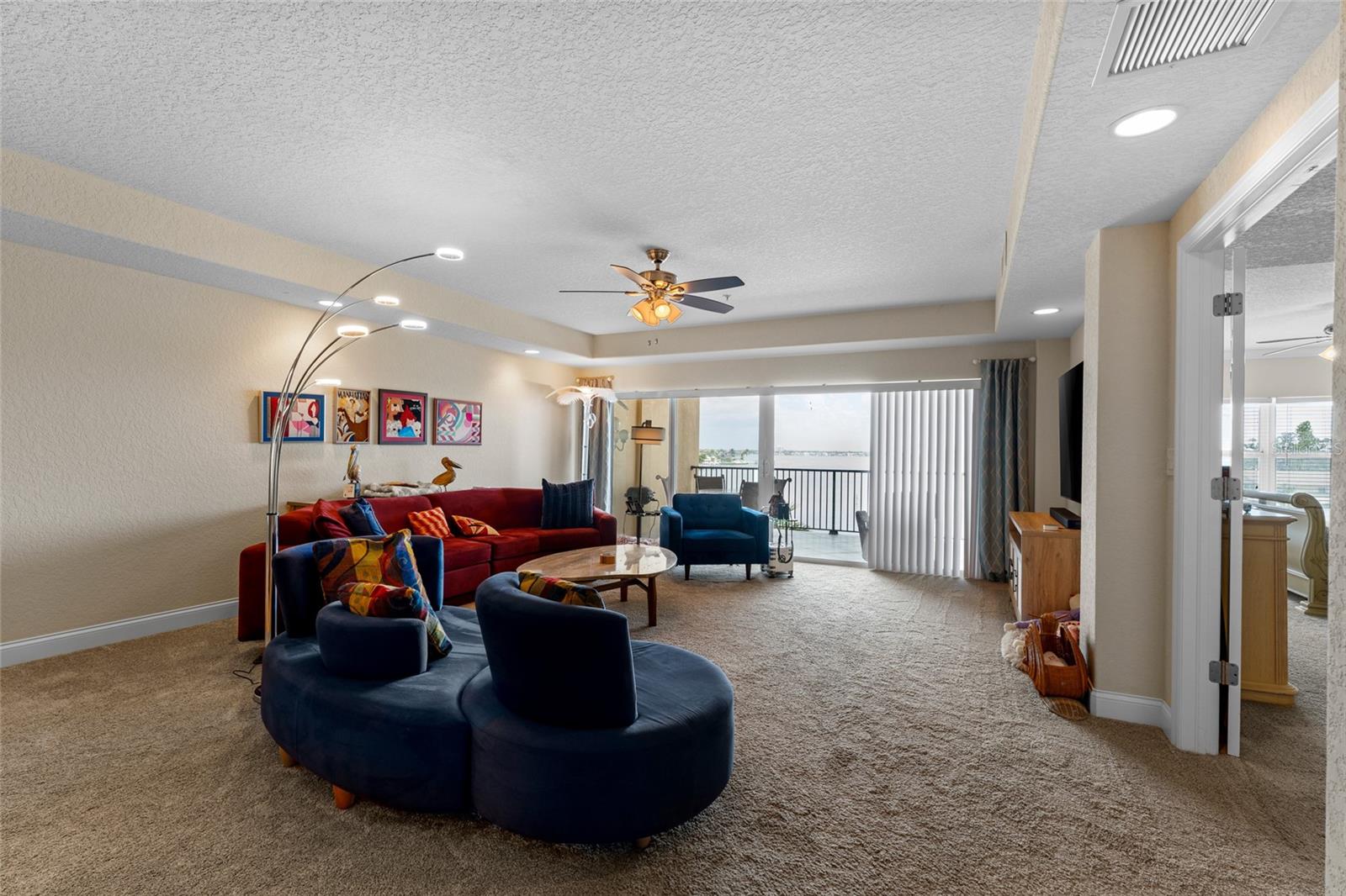 5301 GULF BLVD. BLVD #E406 — photo 35