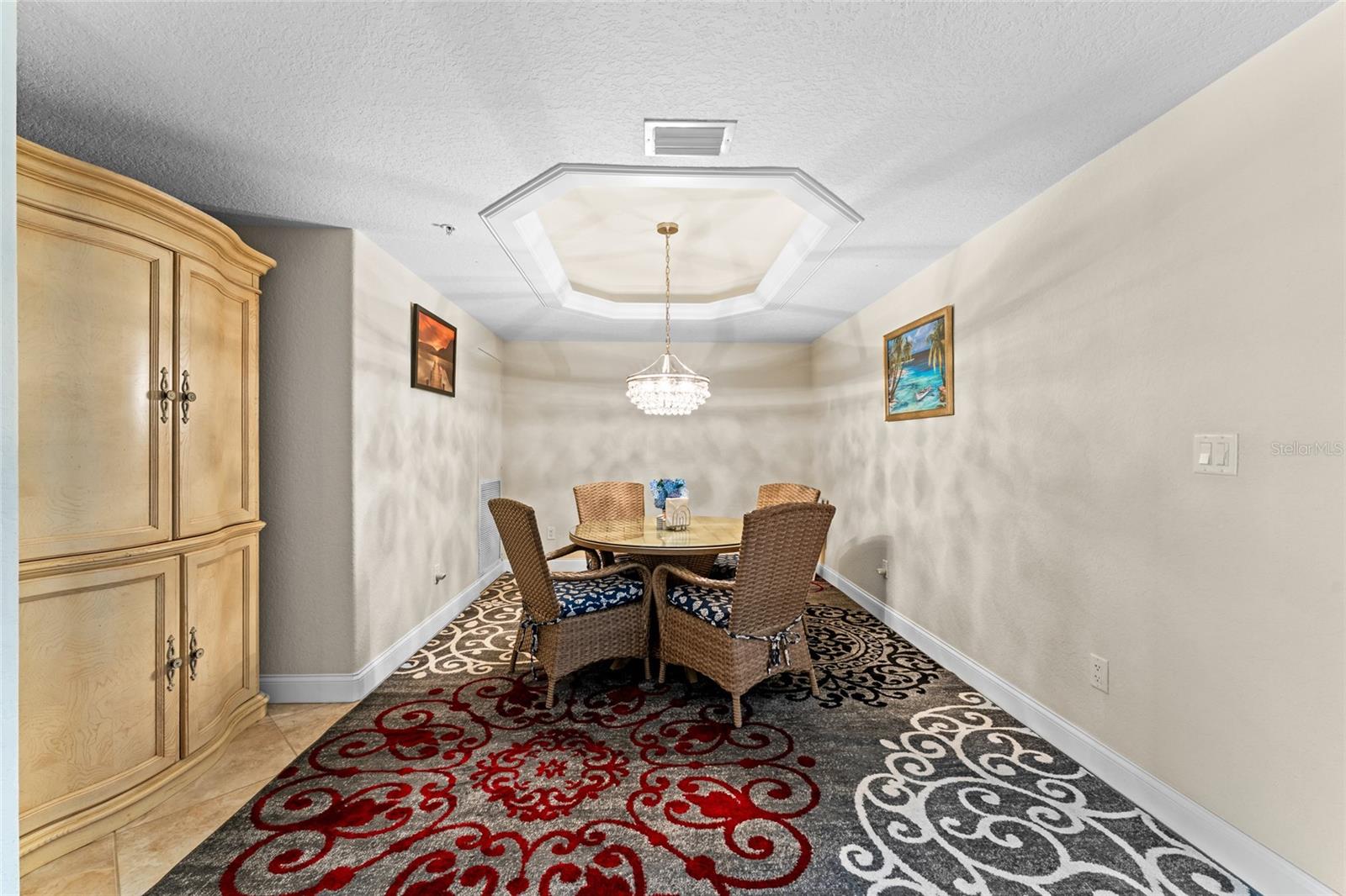 5301 GULF BLVD. BLVD #E406 — photo 15