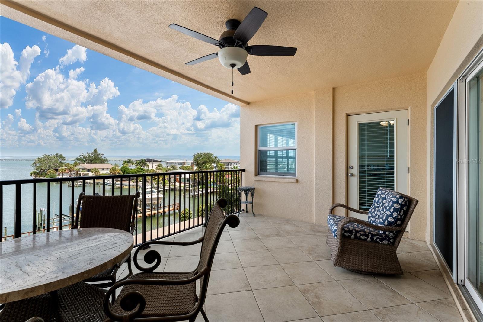 5301 GULF BLVD. BLVD #E406 — photo 39