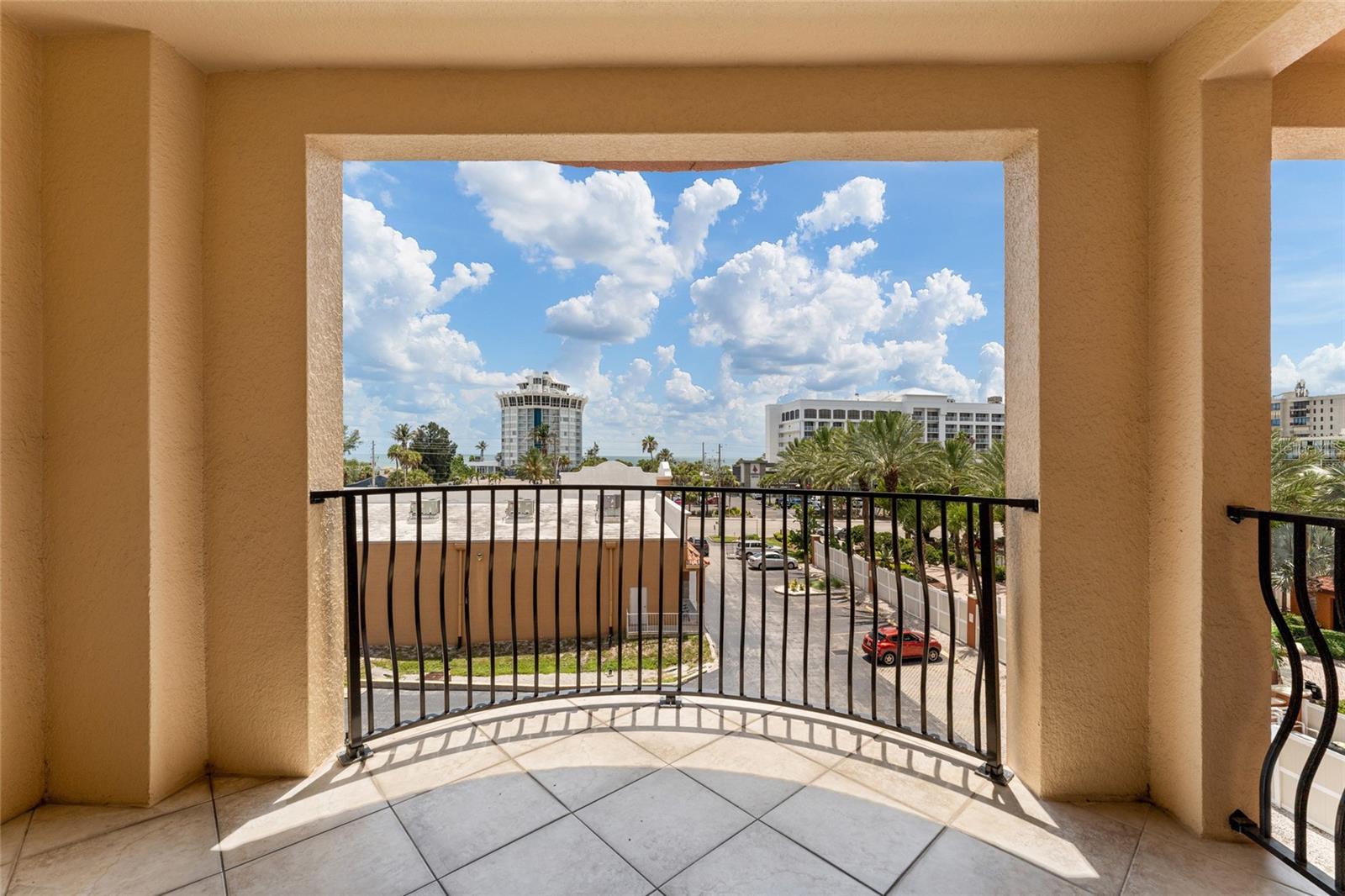 5301 GULF BLVD. BLVD #E406 — photo 20