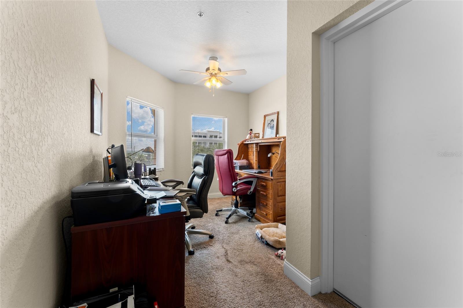 5301 GULF BLVD. BLVD #E406 — photo 28