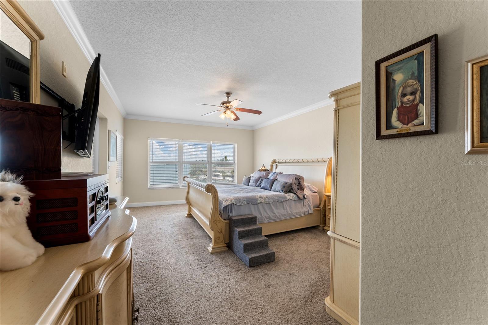 5301 GULF BLVD. BLVD #E406 — photo 42