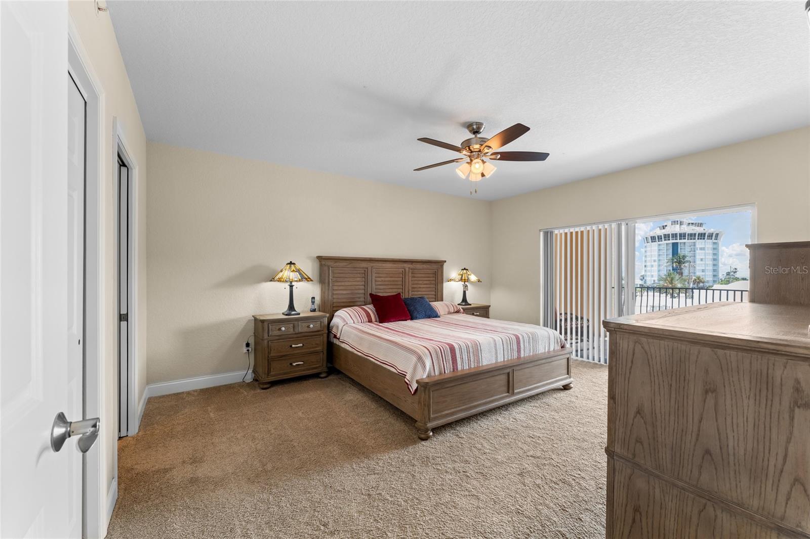 5301 GULF BLVD. BLVD #E406 — photo 18