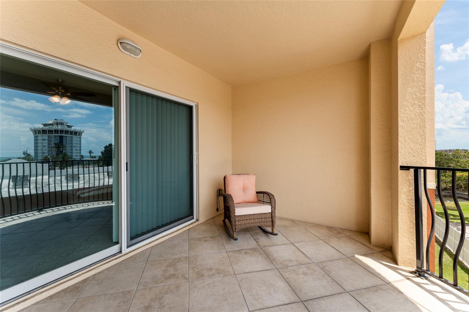 5301 GULF BLVD. BLVD #E406 — photo 21
