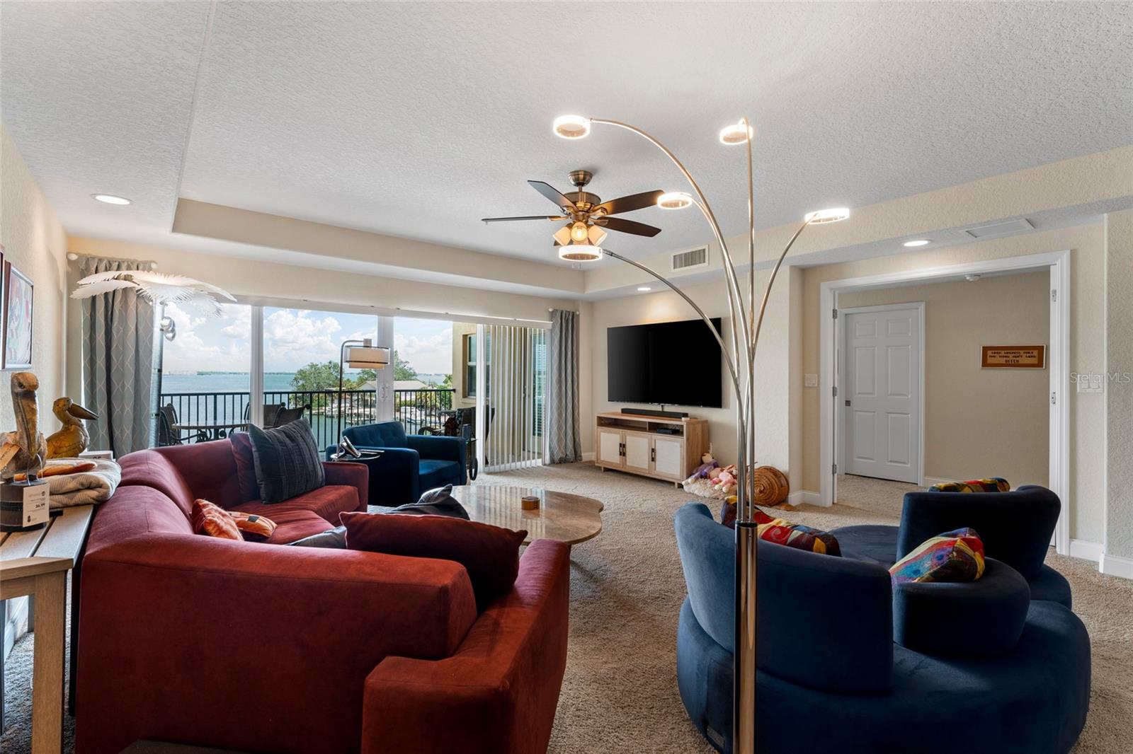 5301 GULF BLVD. BLVD #E406 — photo 36