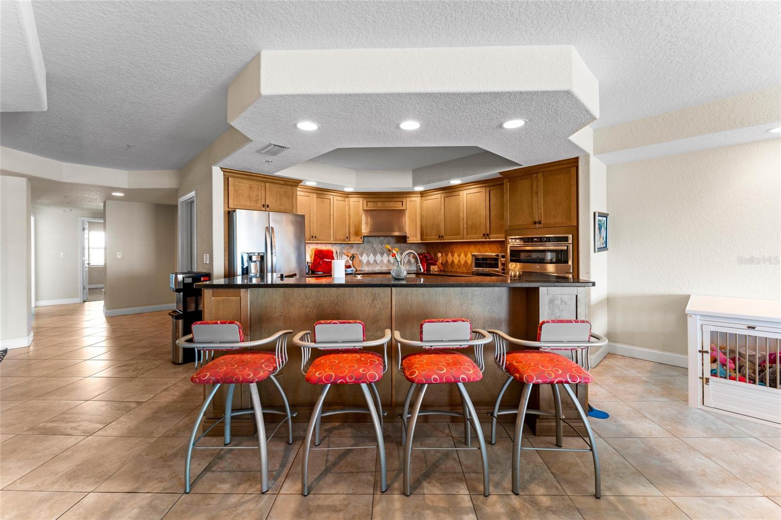 5301 GULF BLVD. BLVD #E406 — photo 30