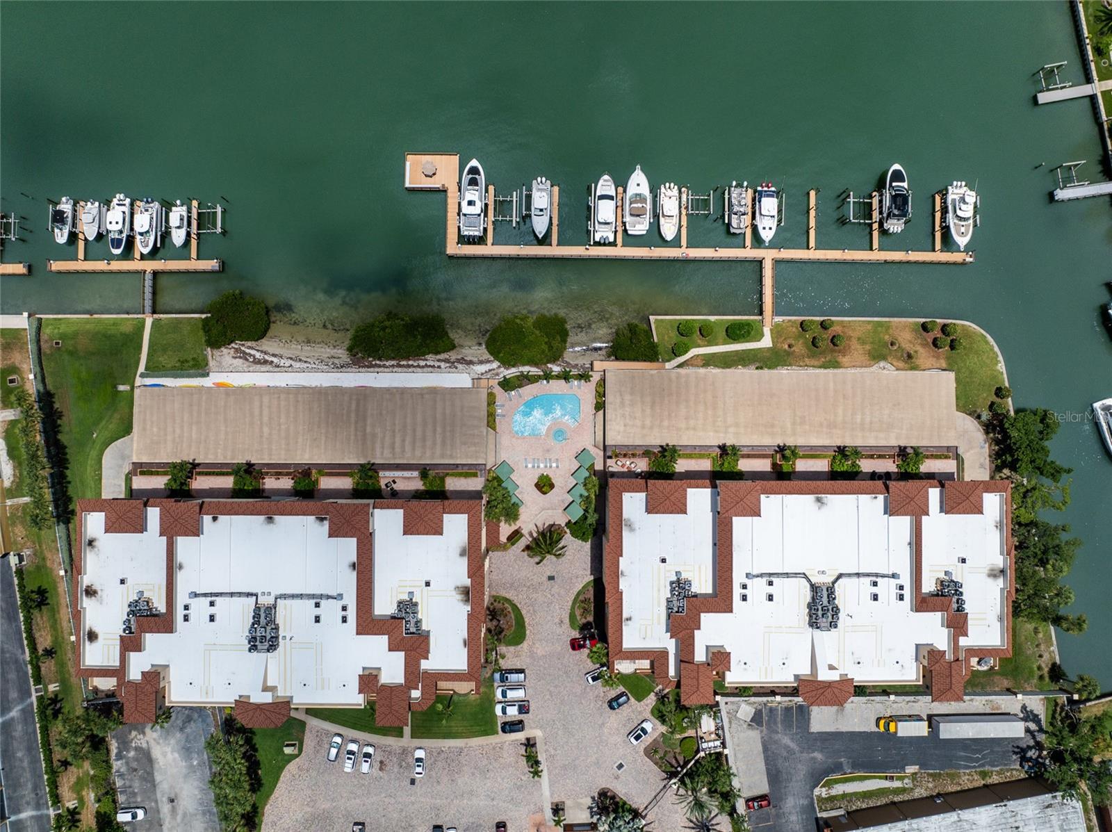 5301 GULF BLVD. BLVD #E406 — photo 67