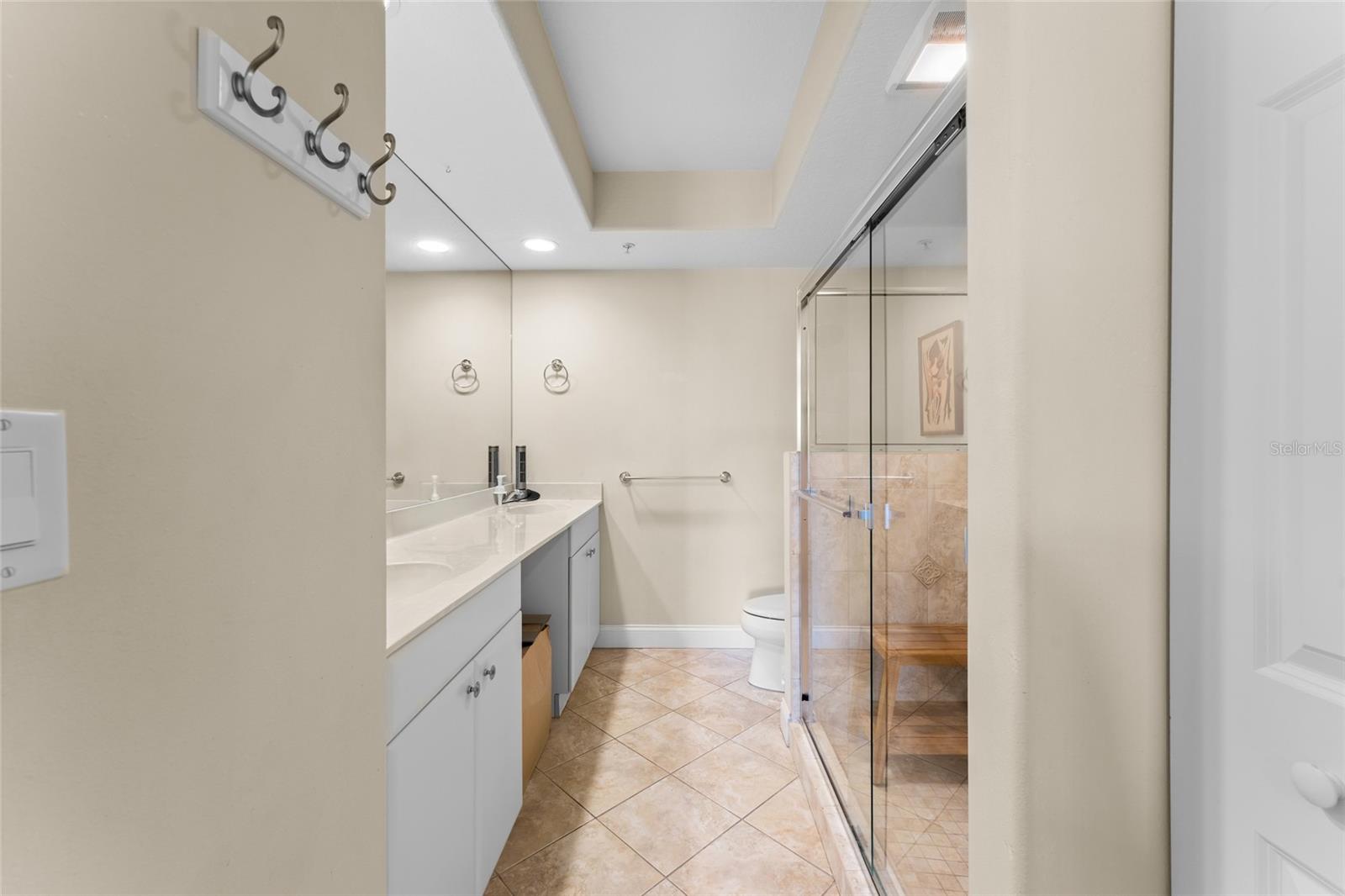 5301 GULF BLVD. BLVD #E406 — photo 23