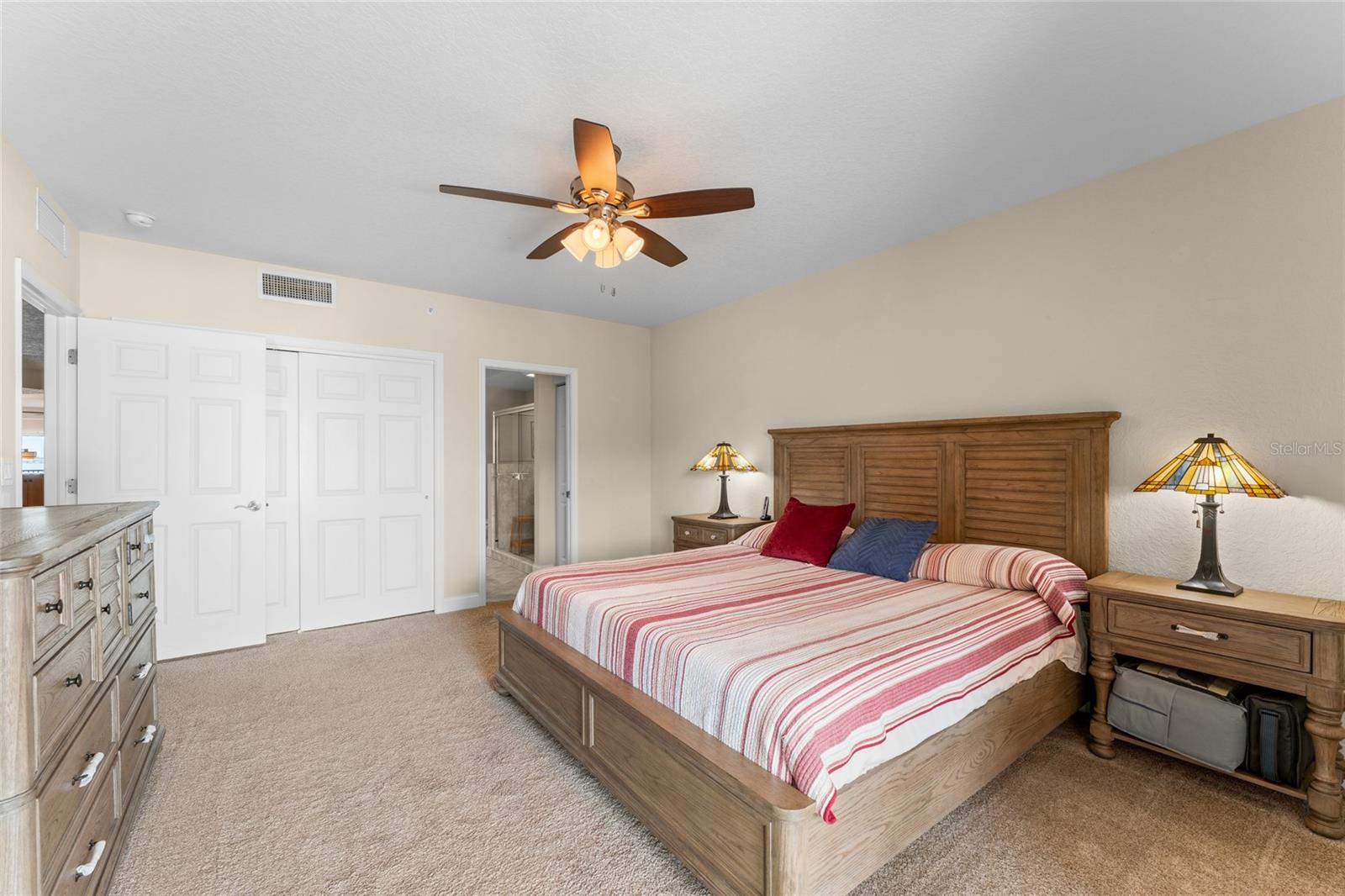 5301 GULF BLVD. BLVD #E406 — photo 19