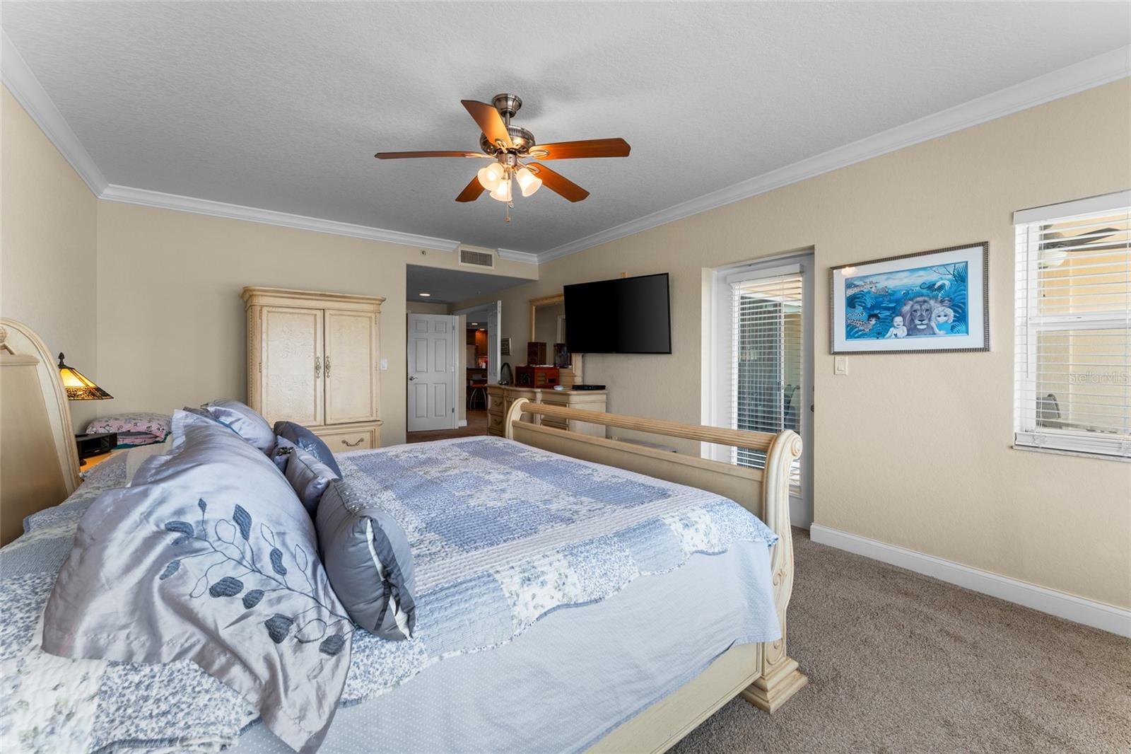 5301 GULF BLVD. BLVD #E406 — photo 44