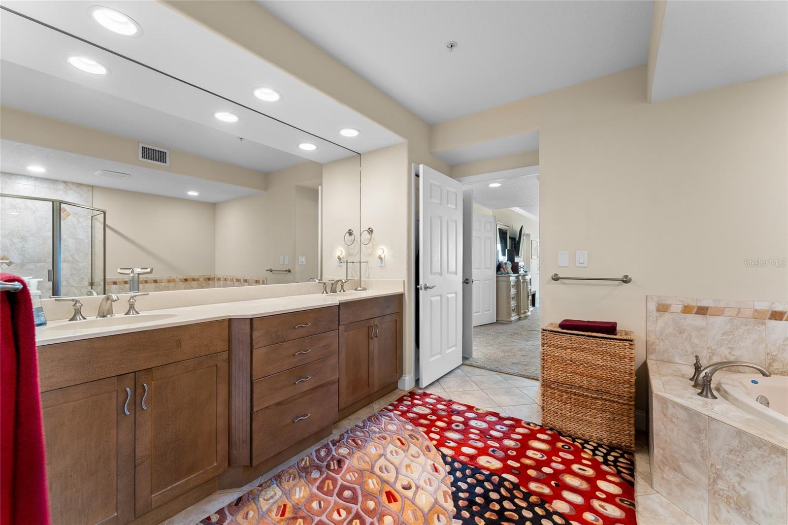 5301 GULF BLVD. BLVD #E406 — photo 49