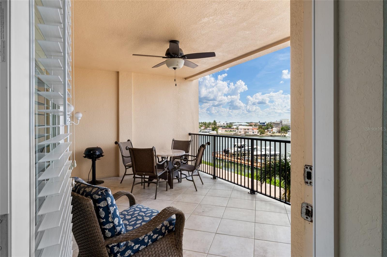 5301 GULF BLVD. BLVD #E406 — photo 45