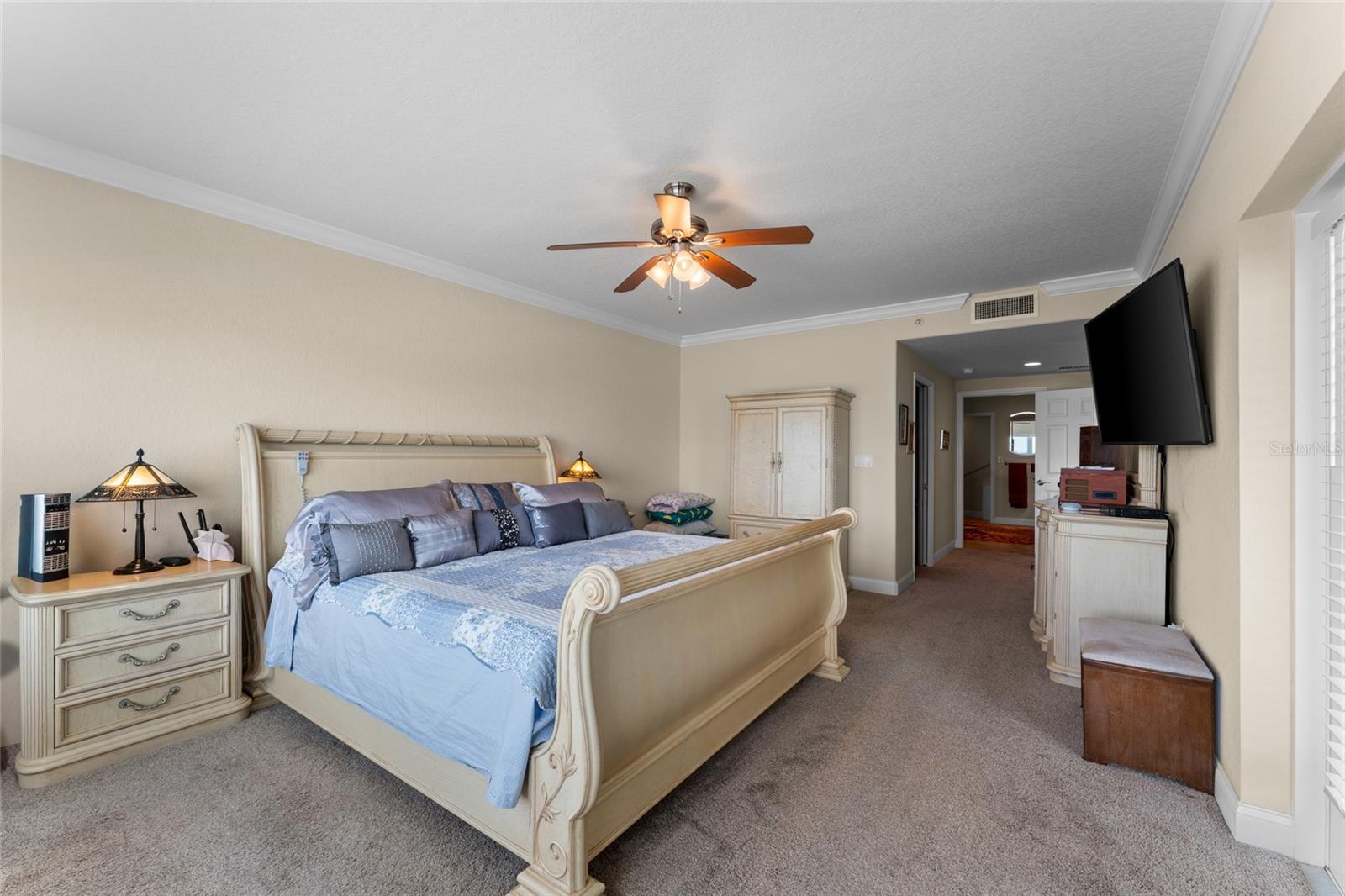 5301 GULF BLVD. BLVD #E406 — photo 43