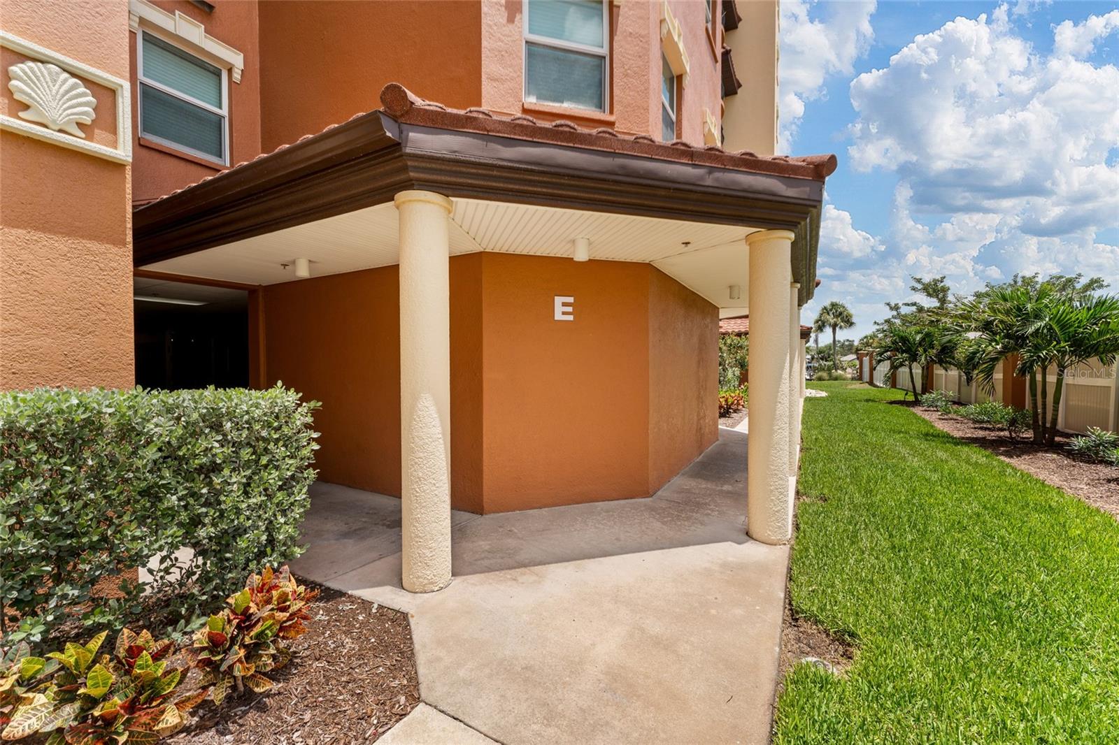 5301 GULF BLVD. BLVD #E406 — photo 11